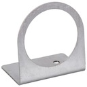 C-330 C-360 Кронштейн манометра масла