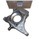 Поворотный кулак левый оригинал 400117258R Renault Megane 3 2.0TCE