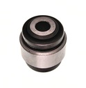 MAXGEAR BLOQUE SILENCIOSO WAH. OPEL T. VECTRA C 04- FIAT CROMA 05- WAHLIWA 