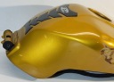 TANK TANK FUEL 4YR241103002 YAMAHA FAZER FZS 600 1998 - 2003R  photo 8