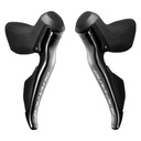 Shimano Dura Ace ST-R9150 Di2 Dual Control/механические тормозные рычаги 2x11