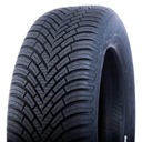 4x ВСЕСЕЗОННЫЕ ШИНЫ 215/55R16 Vredestein Quatrac