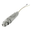 Устройство защиты от перенапряжения MikroTik Gigabit Ethernet, RBGESP
