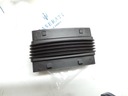 CABLE CONNECTOR FILTER AIR MASERATI GHIBLI P 