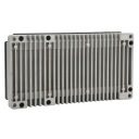 КОНТРОЛЕР FALI SINUSOIDALNEJ ECU 72V 55A 3960W ДЛЯ QS HUB MILD DRIVE 0Y  (17956976052) фото min 8