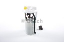 POMPE CARBURANTS BOSCH 0580303025 1525Z1photo 12