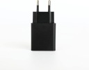 МІЦНИЙ BOOSTER POWER BANK CAR JUMP СТАРТЕР ПУСК ЛІХТАРИК 99900 MAH  (18924477040) фото min 11
