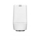 НАГЛАВКА НАГРЕВАТЕЛЯ ТЕРМЕТ ДЛЯ СИСТЕМЫ КОМФОРТ