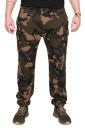 Lv Camo Joggers Брюки Размер L Fox
