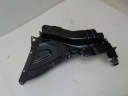 BRODERIE TABLIER GAUCHE AVANT FORD TRANSIT COURIER ET76-A16019-ABphoto 10