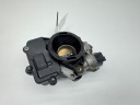 ДРОСЕЛЬНА ЗАСЛІНКА ФОРСУНКА APRILIA MANA 850 07-16 R  (18844515621) фото min 6