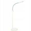 Przenośna lampa stołowa LED Składana lampa do