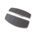 Honda VT VTX FootRests Platforms (1606)