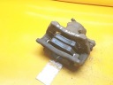 СУПОРТ HAM. ПЕРІД ЛІВИЙ NISSAN NOTE E11 09-14R  (9761670060) фото min 6