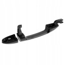 83660-2F000 REAR RIGHTS LATCH EXTERIOR CAR DO HYUNDAI TUCSON YB  photo 13