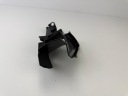 REMPLISSAGE GAUCHE PARE-SOLEIL PROTECTION HONDA VFR 1200F 2010-16photo 14