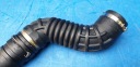 TUYAU ADMISSION ADMISSION AIR MASERATI GHIBLI M157 3.0 V6 670003846photo 10