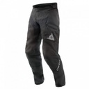 Мотоциклетные брюки DAINESE CHEROKEE TEX черные 54