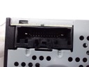 NAVIGATION NAVI RADIO ORIGINAL LIFT JB3T-14G370-MGF FORD RANGER III IV 20Rphoto 13