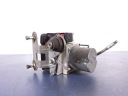MERCEDES E W211 POMPE ABS A2114313112photo 4