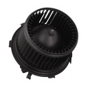 FEBI BILSTEIN 172821 ВЕНТИЛЯТОР ВНУТРІШНІЙ  (13989907790) фото min 8