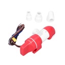 Аксесуари Ремонт Аксесуарів 1100Gph 4160Lph