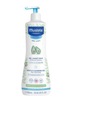 MUSTELA ГЕЛЬ ДЛЯ НЕЖНОЙ СТИРКИ 750МЛ