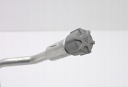 8W1816740 ШЛАНГ ПРОВІД КОНДИЦІОНЕРА AUDI A5 F5 8W  (16849933690) фото min 7
