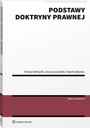 ОСНОВЫ ПРАВОВОГО УЧЕНИЯ ЭЛЕКТРОННАЯ КНИГА ТОМАША БЕКРИХТА