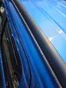 BARRES DE TOIT TOITS SUZUKI IGNIS Iphoto 7