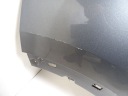 VW T-ROC PARE-CHOCS ARRIÈRE 4XPDC PEINTURE LR7K 2GA807521 N DROIT 2GA807434 N DROIT 2017-photo 8