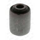 SILENTBLOCK PALANCA PARTE TRASERA L/P (GORA) FIAT CROMA OPEL SIGNUM, VECTRA C, 