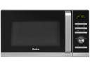 Микроволновая печь AMICA AMGF23E1GS