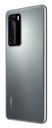 Huawei P40 Pro 5G ELS-NX9 8/256 ГБ Dual Sim Silver Frost