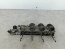 НАКЛАДКА ПАЛИВНА БЕНЗИН ALFA ROMEO 159 0261555018 BOSCH 1.9 JTS  фото 7