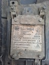 Модуль слепых зон/радар Opel 23173663