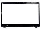 RAMKA MATRYCY Acer Aspire A315-56 Kod producenta A315-42 ram