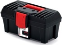 KISTENBERG WALIZKA SKRZYNKA NARZĘDZIOWA KCR3020