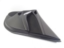 MAZDA 6 2.2 D UNIVERSEL COLLECTEUR GARNITURE PORTES DROIT ARRIÈRE GHP9-6853Z 2012-2017photo 11