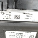 ЗАПЧАСТИНИ ОХОЛОДЖЕННЯ BMW X7 (G07) 8686172 30827198 3.0L 250KW 2023  фото 9