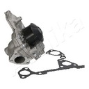 ASHIKA 35-0K-K21 PUMP WODY, CHLODZENIE ENGINE photo 5 - milautoparts-fr.ukrlive.com