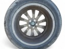 ЗАДНЯ ПРАВА НАКЛАДКА ПОРОГУ BMW X6 (F16, F86) 6858874 3.0L GASOLINE 225KW  (18552174155) фото min 7
