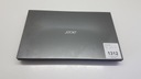 Notebook Acer Aspire V3-551 (1312)