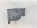 BOUTON COMMUTATEUR OUVERTURE TOIT OUVRANT MERCEDES W124 W201 W126 1248206810photo 9