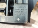КЕРМО ПОВІТРЯ ЖАЛЮЗІ NISSAN QASHQAI 3 3 J12 21- 214216UA0A  фото 11