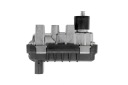 GUIDE TURBINES G-219/6NW009420/ ECD-ME-000A NTYphoto 10