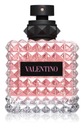 Valentino DONNA BORN IN ROMA edp 100 ml FOLIA Kód výrobcu Valentino DONNA BORN IN ROMA