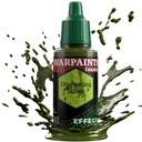 FARBKA THE ARMY PAINTER WARPAINTS FANATIC - EFFECTS - DISGUSTING SLIME 18ml