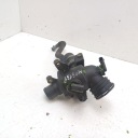 2011 MERCEDES-BENZ VITO VIANO W639 CHÂSSIS THERMOSTAT A6512000615photo 10