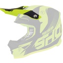 ВИЗОР SHOT RACING ДЛЯ ШЛЕМА FURIOUS ULTIMATE